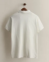 2012 Big Pony Sumi-e Polo Shirt - Size L