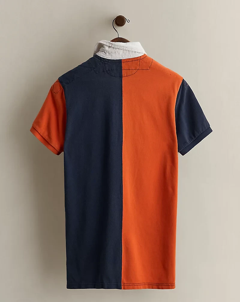 2014 Big Pony Polo Shirt - Size M
