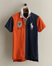 2014 Big Pony Polo Shirt - Size M