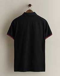2017 Polo Tiger Polo Shirt - Size L