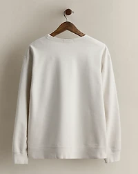 1999 Logo Sweatshirt