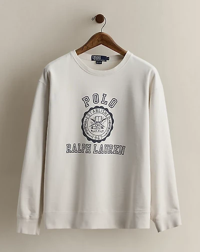 1999 Logo Sweatshirt