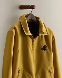 2002 Reversible Jacket - Size XL