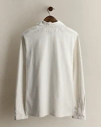 c. 2012 Rugby Shirt - Size L