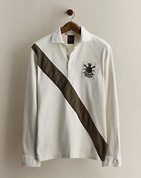 c. 2012 Rugby Shirt - Size L