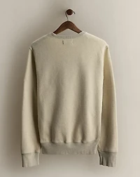 2005 Graphic Sweatshirt - Size M
