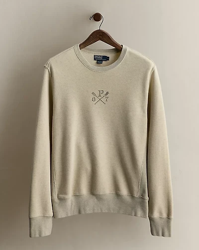 2005 Graphic Sweatshirt - Size M