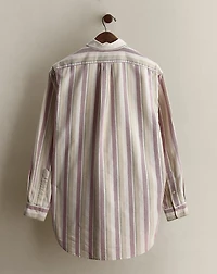 c. 1998 Striped Shirt