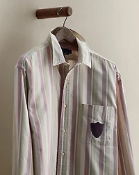 c. 1998 Striped Shirt