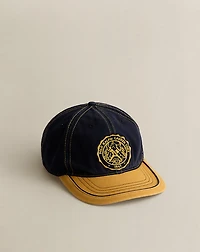 2003 Twill Ball Cap - One Size