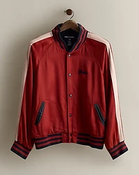c. 1995 Polo Sport Jacket - Size XL