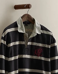 2002 Polo Sport Rugby Shirt