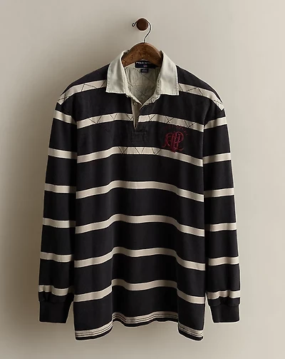 2002 Polo Sport Rugby Shirt