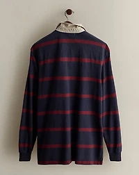 2002 Polo Sport Rugby Shirt