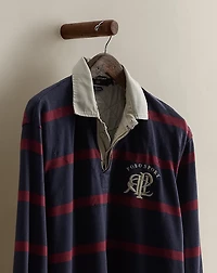 2002 Polo Sport Rugby Shirt