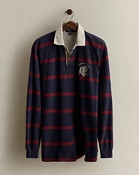 2002 Polo Sport Rugby Shirt
