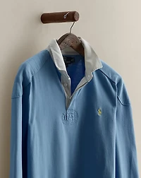 2008 Rugby Shirt - Size XL