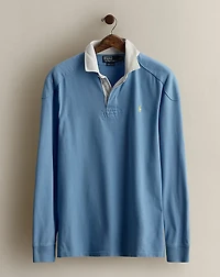 2008 Rugby Shirt - Size XL