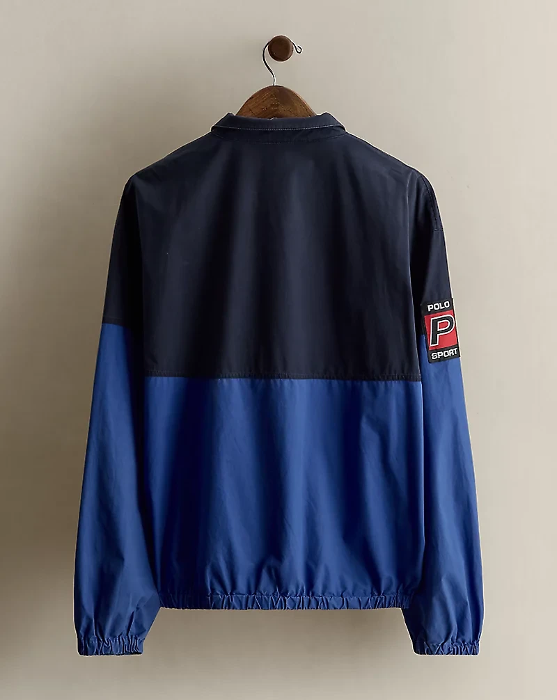 1997 Polo Sport Jacket