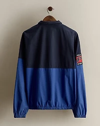 1997 Polo Sport Jacket