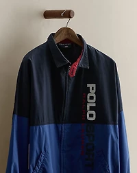 1997 Polo Sport Jacket
