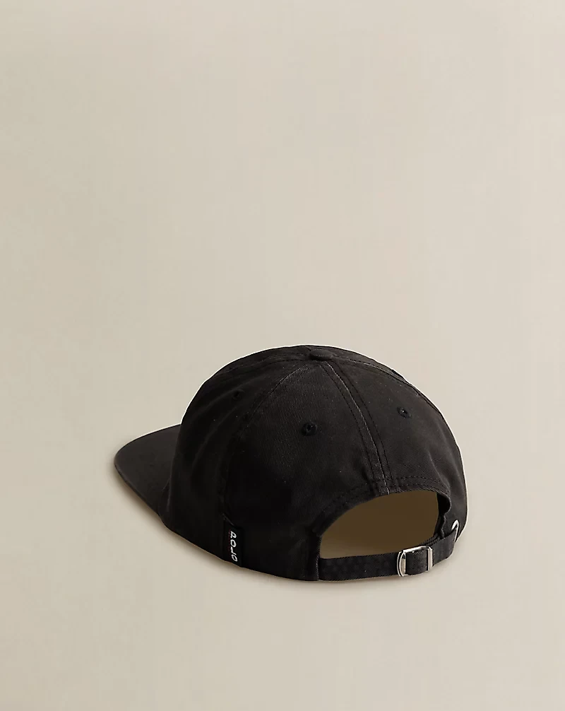 c. 1996 Polo Sport Ball Cap - One Size