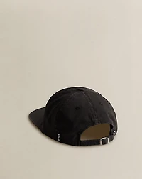 c. 1996 Polo Sport Ball Cap - One Size