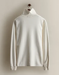 c. 1992 P Racing Pullover - Size L