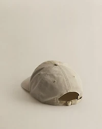 2000 Logo Twill Ball Cap - One Size