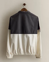 1997 Polo Sport Jacket