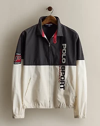 1997 Polo Sport Jacket