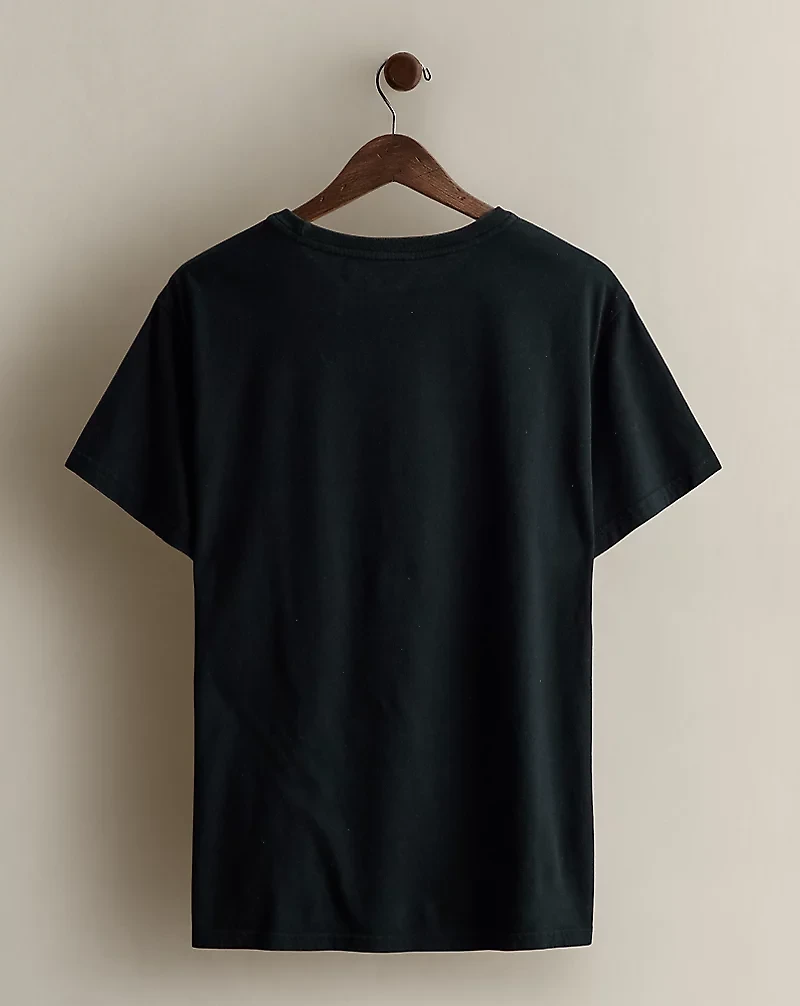 2005 Graphic T-Shirt