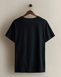 2005 Graphic T-Shirt