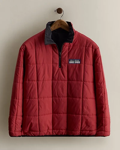 1997 Reversible Jacket - Size M