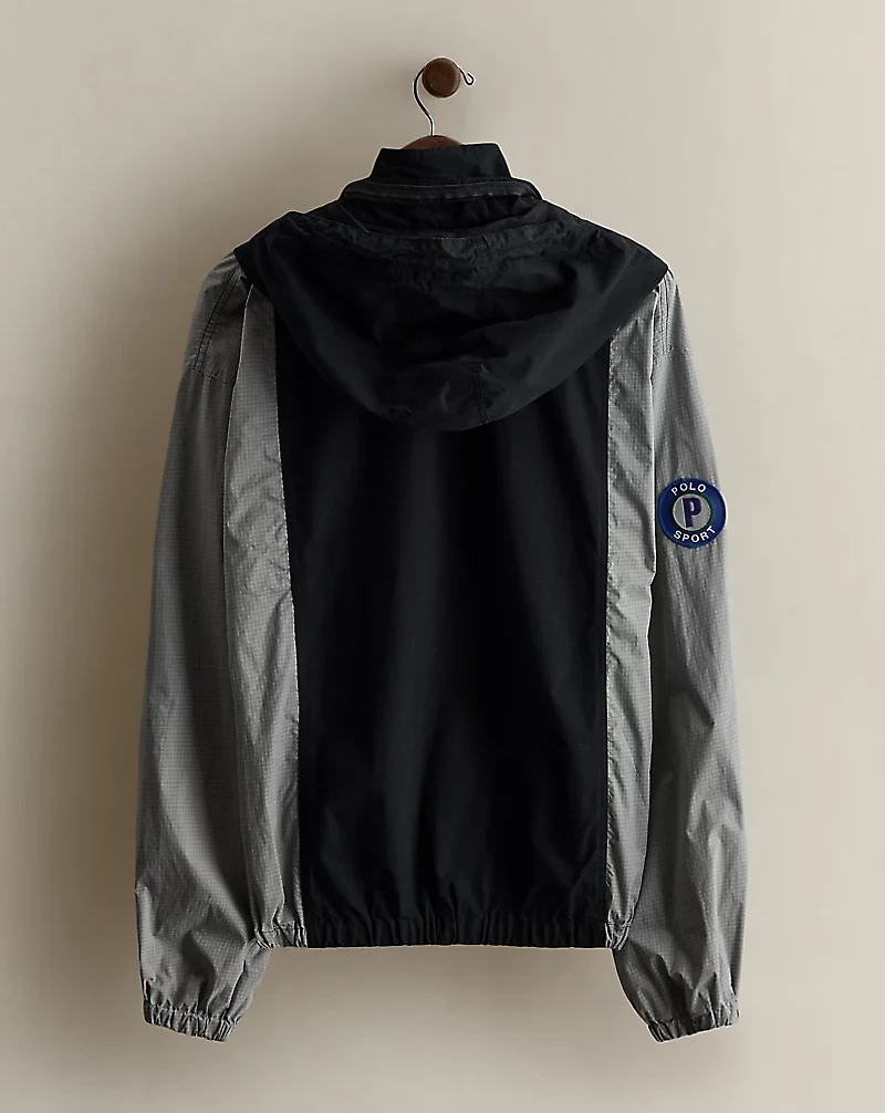 c. 1995 Polo Sport Jacket