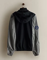 c. 1995 Polo Sport Jacket