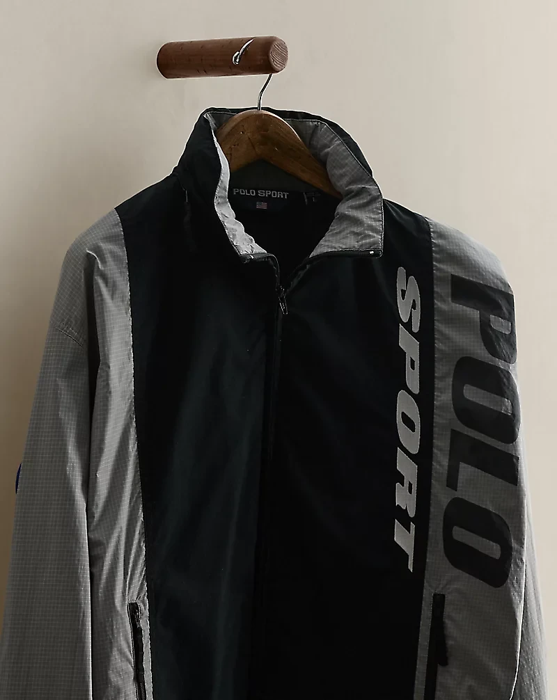 c. 1995 Polo Sport Jacket