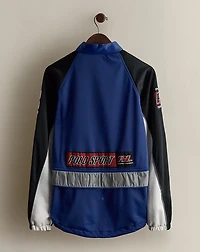 1997 Polo Sport Graphic Jacket - Size M