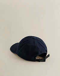 c. 1999 Polo Sport Ball Cap - One Size