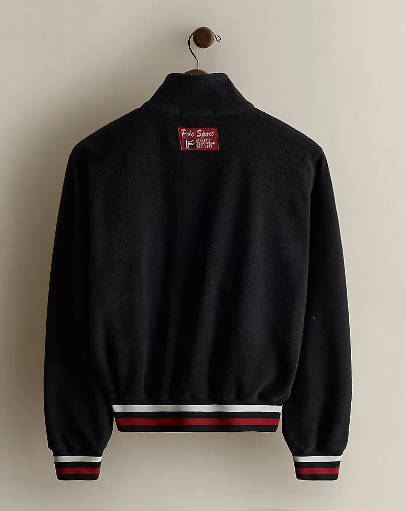 c. 1995 Polo Sport Jacket - Size M