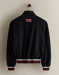 c. 1995 Polo Sport Jacket - Size M