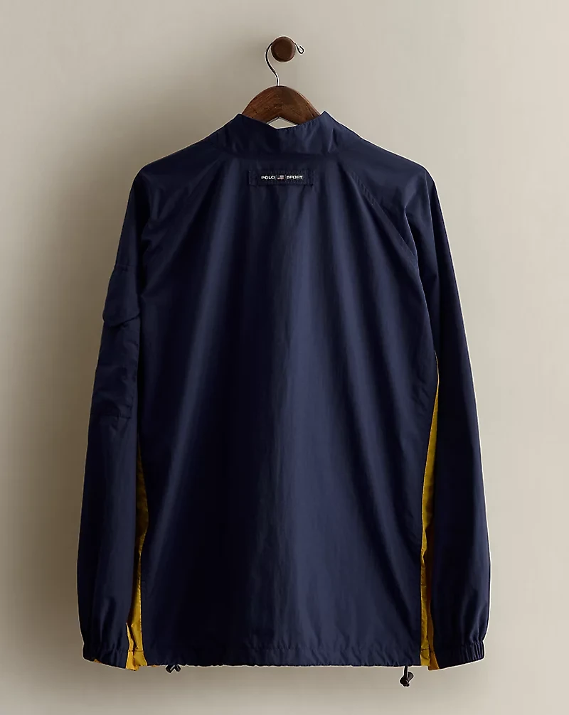 c. 2000 Polo Sport Jacket - Size XL