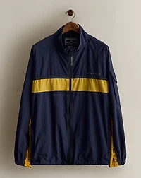 c. 2000 Polo Sport Jacket - Size XL