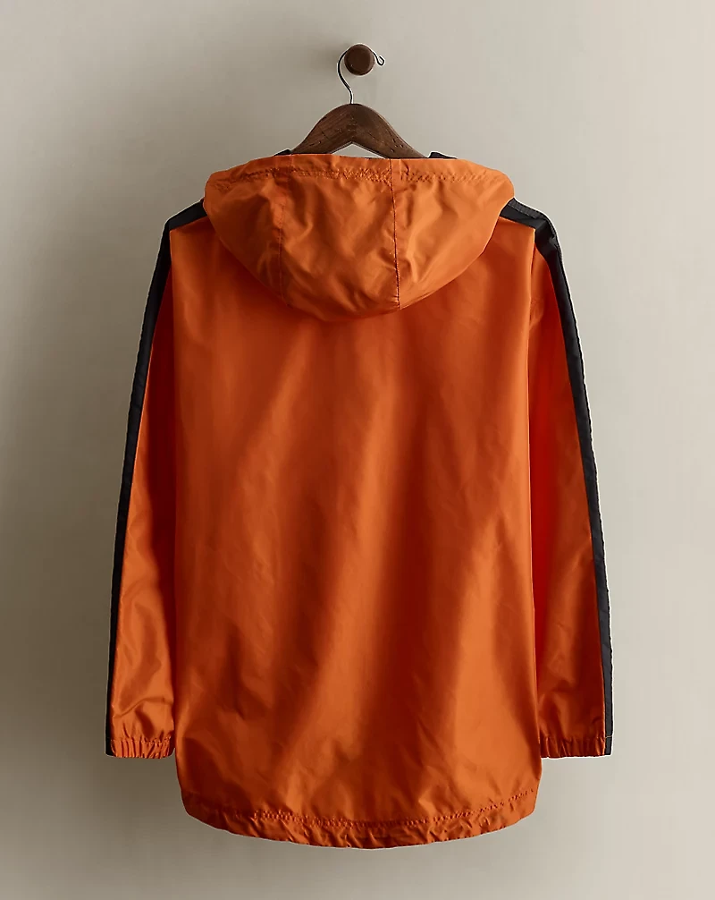 c. 1995 Polo Sport Jacket - Size M