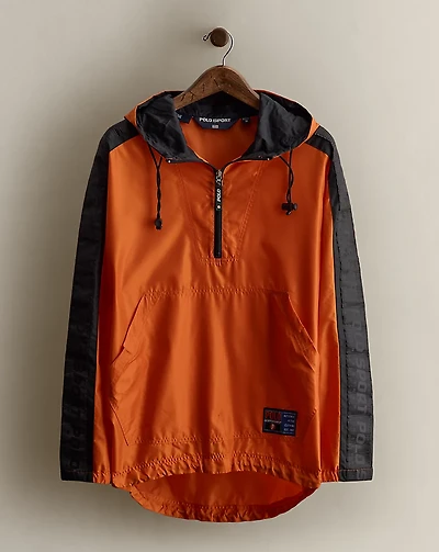 c. 1995 Polo Sport Jacket - Size M