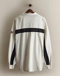 1997 Polo Sport Rugby Shirt - Size L
