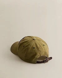 1999 Polo Sportsman Ball Cap - One Size