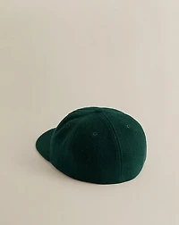 c. 1997 Wool-Blend Ball Cap