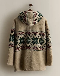 c. 1990 Polo Sport Hoodie - Size L