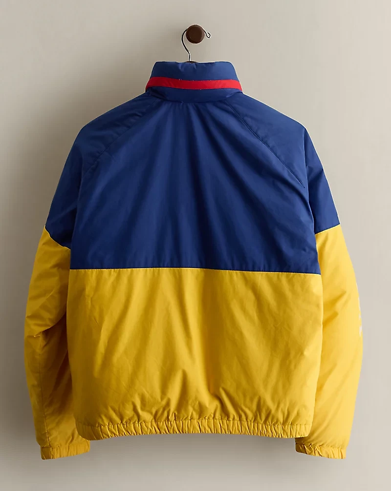 1988 Polo USA Jacket - Size M